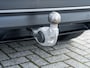 Volkswagen Tiguan 1.5 TSI Elegance | Trekhaak | Camera | Adaptieve Cruise Control | Apple Carplay | Android Auto | Stoelverwarming | Virtual Cockpit |