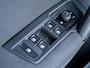 Volkswagen Tiguan 1.5 TSI Elegance | Trekhaak | Camera | Adaptieve Cruise Control | Apple Carplay | Android Auto | Stoelverwarming | Virtual Cockpit |