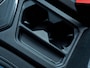 Volkswagen Tiguan 1.5 TSI Elegance | Trekhaak | Camera | Adaptieve Cruise Control | Apple Carplay | Android Auto | Stoelverwarming | Virtual Cockpit |