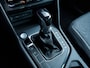 Volkswagen Tiguan 1.5 TSI Elegance | Trekhaak | Camera | Adaptieve Cruise Control | Apple Carplay | Android Auto | Stoelverwarming | Virtual Cockpit |