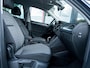 Volkswagen Tiguan 1.5 TSI Elegance | Trekhaak | Camera | Adaptieve Cruise Control | Apple Carplay | Android Auto | Stoelverwarming | Virtual Cockpit |