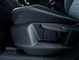 Volkswagen Tiguan 1.5 TSI Elegance | Trekhaak | Camera | Adaptieve Cruise Control | Apple Carplay | Android Auto | Stoelverwarming | Virtual Cockpit |