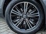 Volkswagen Tiguan 1.5 TSI Elegance | Trekhaak | Camera | Adaptieve Cruise Control | Apple Carplay | Android Auto | Stoelverwarming | Virtual Cockpit |