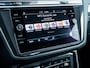 Volkswagen Tiguan 1.5 TSI Elegance | Trekhaak | Camera | Adaptieve Cruise Control | Apple Carplay | Android Auto | Stoelverwarming | Virtual Cockpit |