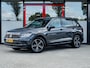 Volkswagen Tiguan 1.5 TSI Elegance | Trekhaak | Camera | Adaptieve Cruise Control | Apple Carplay | Android Auto | Stoelverwarming | Virtual Cockpit |
