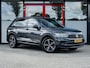 Volkswagen Tiguan 1.5 TSI Elegance | Trekhaak | Camera | Adaptieve Cruise Control | Apple Carplay | Android Auto | Stoelverwarming | Virtual Cockpit |