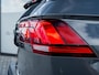 Volkswagen Tiguan 1.5 TSI Elegance | Trekhaak | Camera | Adaptieve Cruise Control | Apple Carplay | Android Auto | Stoelverwarming | Virtual Cockpit |