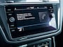 Volkswagen Tiguan 1.5 TSI Elegance | Trekhaak | Camera | Adaptieve Cruise Control | Apple Carplay | Android Auto | Stoelverwarming | Virtual Cockpit |