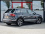 Volkswagen Tiguan 1.5 TSI Elegance | Trekhaak | Camera | Adaptieve Cruise Control | Apple Carplay | Android Auto | Stoelverwarming | Virtual Cockpit |