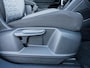 Volkswagen Tiguan 1.5 TSI Elegance | Trekhaak | Camera | Adaptieve Cruise Control | Apple Carplay | Android Auto | Stoelverwarming | Virtual Cockpit |