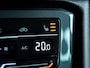 Volkswagen Tiguan 1.5 TSI Elegance | Trekhaak | Camera | Adaptieve Cruise Control | Apple Carplay | Android Auto | Stoelverwarming | Virtual Cockpit |