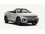 Volkswagen T-Roc Cabrio 1.5 TSI R-Line 150 PK| Trekhaak Afneembaar | Navigatie Pro | LEDER Interieur | Stoelverwarming | Stuurwielverwarming | Dodehoekdetectie | Achteruitrijcamera | Keyless Access