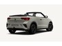 Volkswagen T-Roc Cabrio 1.5 TSI R-Line 150 PK| Trekhaak Afneembaar | Navigatie Pro | LEDER Interieur | Stoelverwarming | Stuurwielverwarming | Dodehoekdetectie | Achteruitrijcamera | Keyless Access