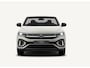 Volkswagen T-Roc Cabrio 1.5 TSI R-Line 150 PK| Trekhaak Afneembaar | Navigatie Pro | LEDER Interieur | Stoelverwarming | Stuurwielverwarming | Dodehoekdetectie | Achteruitrijcamera | Keyless Access