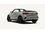 Volkswagen T-Roc Cabrio 1.5 TSI R-Line 150 PK| Trekhaak Afneembaar | Navigatie Pro | LEDER Interieur | Stoelverwarming | Stuurwielverwarming | Dodehoekdetectie | Achteruitrijcamera | Keyless Access