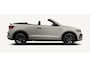 Volkswagen T-Roc Cabrio 1.5 TSI R-Line 150 PK| Trekhaak Afneembaar | Navigatie Pro | LEDER Interieur | Stoelverwarming | Stuurwielverwarming | Dodehoekdetectie | Achteruitrijcamera | Keyless Access