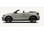 Volkswagen T-Roc Cabrio 1.5 TSI R-Line 150 PK| Trekhaak Afneembaar | Navigatie Pro | LEDER Interieur | Stoelverwarming | Stuurwielverwarming | Dodehoekdetectie | Achteruitrijcamera | Keyless Access