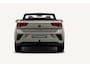Volkswagen T-Roc Cabrio 1.5 TSI R-Line 150 PK| Trekhaak Afneembaar | Navigatie Pro | LEDER Interieur | Stoelverwarming | Stuurwielverwarming | Dodehoekdetectie | Achteruitrijcamera | Keyless Access