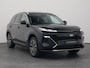 Geely Starray EM-i NEW | 1.5 Max+ | 8 JAAR FABR.GARANTIE | 136 KM ELEKTRISCH | PANO | HUD | ADAPTIVE | STOEL- EN STUURVERW. + VENT. + MASSAGE