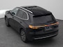 Geely Starray EM-i NEW | 1.5 Max+ | 8 JAAR FABR.GARANTIE | 136 KM ELEKTRISCH | PANO | HUD | ADAPTIVE | STOEL- EN STUURVERW. + VENT. + MASSAGE