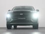 Geely Starray EM-i NEW | 1.5 Max+ | 8 JAAR FABR.GARANTIE | 136 KM ELEKTRISCH | PANO | HUD | ADAPTIVE | STOEL- EN STUURVERW. + VENT. + MASSAGE
