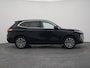 Geely Starray EM-i NEW | 1.5 Max+ | 8 JAAR FABR.GARANTIE | 136 KM ELEKTRISCH | PANO | HUD | ADAPTIVE | STOEL- EN STUURVERW. + VENT. + MASSAGE
