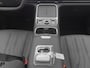 Geely Starray EM-i NEW | 1.5 Max+ | 8 JAAR FABR.GARANTIE | 136 KM ELEKTRISCH | PANO | HUD | ADAPTIVE | STOEL- EN STUURVERW. + VENT. + MASSAGE