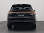 Geely Starray EM-i NEW | 1.5 Max+ | 8 JAAR FABR.GARANTIE | 136 KM ELEKTRISCH | PANO | HUD | ADAPTIVE | STOEL- EN STUURVERW. + VENT. + MASSAGE