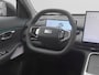 Geely Starray EM-i NEW | 1.5 Max+ | 8 JAAR FABR.GARANTIE | 136 KM ELEKTRISCH | PANO | HUD | ADAPTIVE | STOEL- EN STUURVERW. + VENT. + MASSAGE
