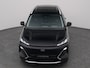 Geely Starray EM-i NEW | 1.5 Max+ | 8 JAAR FABR.GARANTIE | 136 KM ELEKTRISCH | PANO | HUD | ADAPTIVE | STOEL- EN STUURVERW. + VENT. + MASSAGE