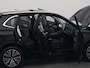 Geely Starray EM-i NEW | 1.5 Max+ | 8 JAAR FABR.GARANTIE | 136 KM ELEKTRISCH | PANO | HUD | ADAPTIVE | STOEL- EN STUURVERW. + VENT. + MASSAGE