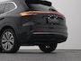 Geely Starray EM-i NEW | 1.5 Max+ | 8 JAAR FABR.GARANTIE | 136 KM ELEKTRISCH | PANO | HUD | ADAPTIVE | STOEL- EN STUURVERW. + VENT. + MASSAGE