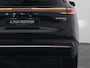 Geely Starray EM-i NEW | 1.5 Max+ | 8 JAAR FABR.GARANTIE | 136 KM ELEKTRISCH | PANO | HUD | ADAPTIVE | STOEL- EN STUURVERW. + VENT. + MASSAGE