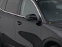 Geely Starray EM-i NEW | 1.5 Max+ | 8 JAAR FABR.GARANTIE | 136 KM ELEKTRISCH | PANO | HUD | ADAPTIVE | STOEL- EN STUURVERW. + VENT. + MASSAGE