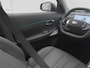 Geely Starray EM-i NEW | 1.5 Max+ | 8 JAAR FABR.GARANTIE | 136 KM ELEKTRISCH | PANO | HUD | ADAPTIVE | STOEL- EN STUURVERW. + VENT. + MASSAGE