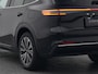 Geely Starray EM-i NEW | 1.5 Max+ | 8 JAAR FABR.GARANTIE | 136 KM ELEKTRISCH | PANO | HUD | ADAPTIVE | STOEL- EN STUURVERW. + VENT. + MASSAGE