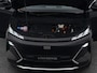Geely Starray EM-i NEW | 1.5 Max+ | 8 JAAR FABR.GARANTIE | 136 KM ELEKTRISCH | PANO | HUD | ADAPTIVE | STOEL- EN STUURVERW. + VENT. + MASSAGE