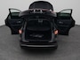 Geely Starray EM-i NEW | 1.5 Max+ | 8 JAAR FABR.GARANTIE | 136 KM ELEKTRISCH | PANO | HUD | ADAPTIVE | STOEL- EN STUURVERW. + VENT. + MASSAGE