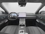 Geely Starray EM-i NEW | 1.5 Max+ | 8 JAAR FABR.GARANTIE | 136 KM ELEKTRISCH | PANO | HUD | ADAPTIVE | STOEL- EN STUURVERW. + VENT. + MASSAGE