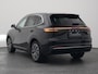 Geely Starray EM-i NEW | 1.5 Max+ | 8 JAAR FABR.GARANTIE | 136 KM ELEKTRISCH | PANO | HUD | ADAPTIVE | STOEL- EN STUURVERW. + VENT. + MASSAGE