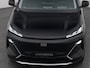 Geely Starray EM-i NEW | 1.5 Max+ | 8 JAAR FABR.GARANTIE | 136 KM ELEKTRISCH | PANO | HUD | ADAPTIVE | STOEL- EN STUURVERW. + VENT. + MASSAGE