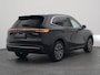 Geely Starray EM-i NEW | 1.5 Max+ | 8 JAAR FABR.GARANTIE | 136 KM ELEKTRISCH | PANO | HUD | ADAPTIVE | STOEL- EN STUURVERW. + VENT. + MASSAGE