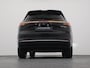 Geely Starray EM-i NEW | 1.5 Max+ | 8 JAAR FABR.GARANTIE | 136 KM ELEKTRISCH | PANO | HUD | ADAPTIVE | STOEL- EN STUURVERW. + VENT. + MASSAGE