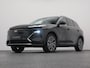 Geely Starray EM-i NEW | 1.5 Max+ | 8 JAAR FABR.GARANTIE | 136 KM ELEKTRISCH | PANO | HUD | ADAPTIVE | STOEL- EN STUURVERW. + VENT. + MASSAGE