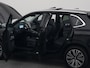 Geely Starray EM-i NEW | 1.5 Max+ | 8 JAAR FABR.GARANTIE | 136 KM ELEKTRISCH | PANO | HUD | ADAPTIVE | STOEL- EN STUURVERW. + VENT. + MASSAGE