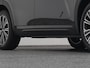 Geely Starray EM-i NEW | 1.5 Max+ | 8 JAAR FABR.GARANTIE | 136 KM ELEKTRISCH | PANO | HUD | ADAPTIVE | STOEL- EN STUURVERW. + VENT. + MASSAGE