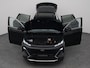 Geely Starray EM-i NEW | 1.5 Max+ | 8 JAAR FABR.GARANTIE | 136 KM ELEKTRISCH | PANO | HUD | ADAPTIVE | STOEL- EN STUURVERW. + VENT. + MASSAGE