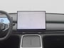 Geely Starray EM-i NEW | 1.5 Max+ | 8 JAAR FABR.GARANTIE | 136 KM ELEKTRISCH | PANO | HUD | ADAPTIVE | STOEL- EN STUURVERW. + VENT. + MASSAGE