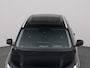 Geely Starray EM-i NEW | 1.5 Max+ | 8 JAAR FABR.GARANTIE | 136 KM ELEKTRISCH | PANO | HUD | ADAPTIVE | STOEL- EN STUURVERW. + VENT. + MASSAGE