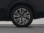 Geely Starray EM-i NEW | 1.5 Max+ | 8 JAAR FABR.GARANTIE | 136 KM ELEKTRISCH | PANO | HUD | ADAPTIVE | STOEL- EN STUURVERW. + VENT. + MASSAGE